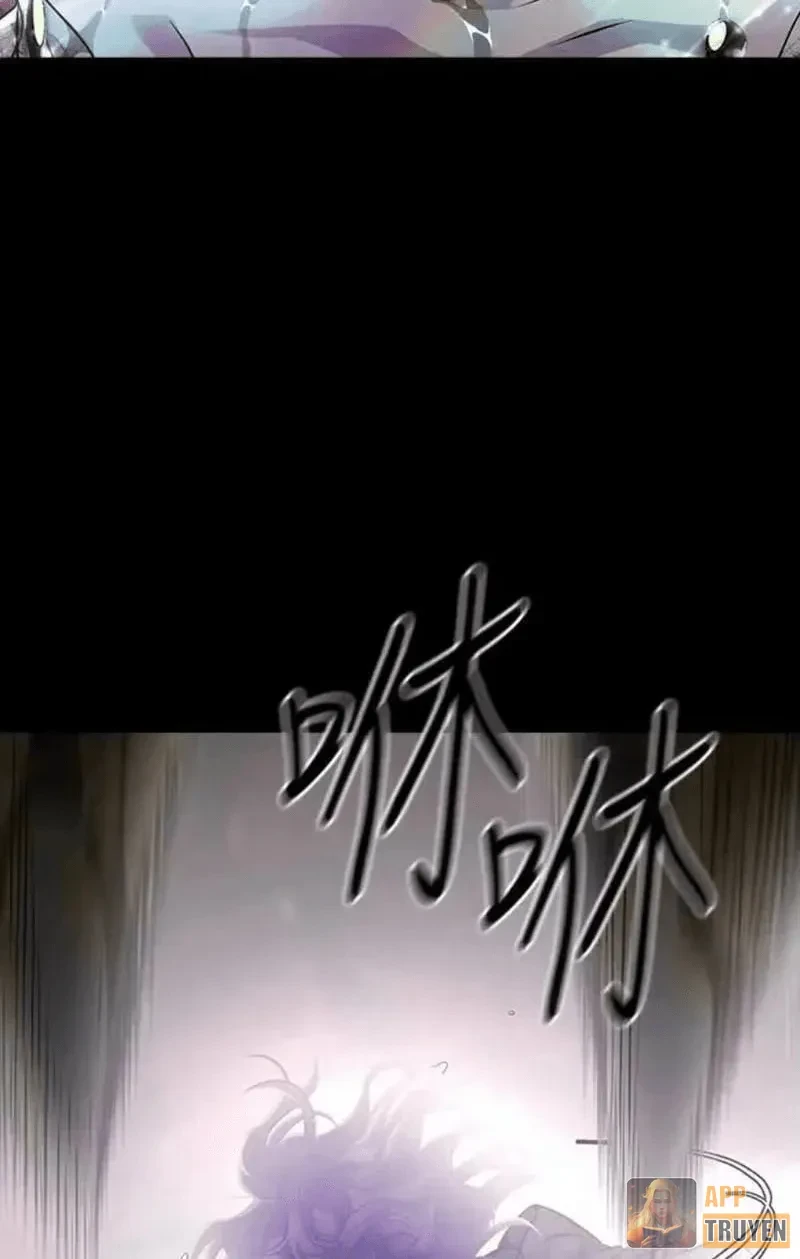 Cuốn Sách Tử Thần Chapter 52 - 101