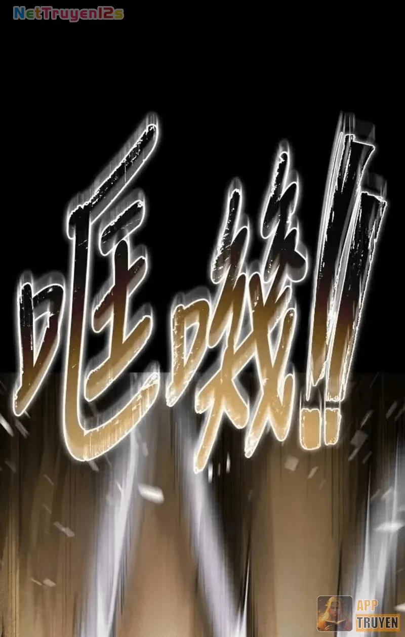 Cuốn Sách Tử Thần Chapter 52 - 103