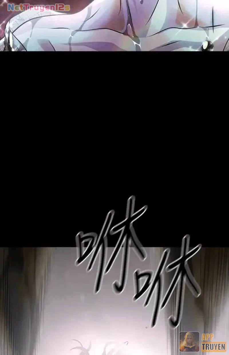 Cuốn Sách Tử Thần Chapter 53 - 2