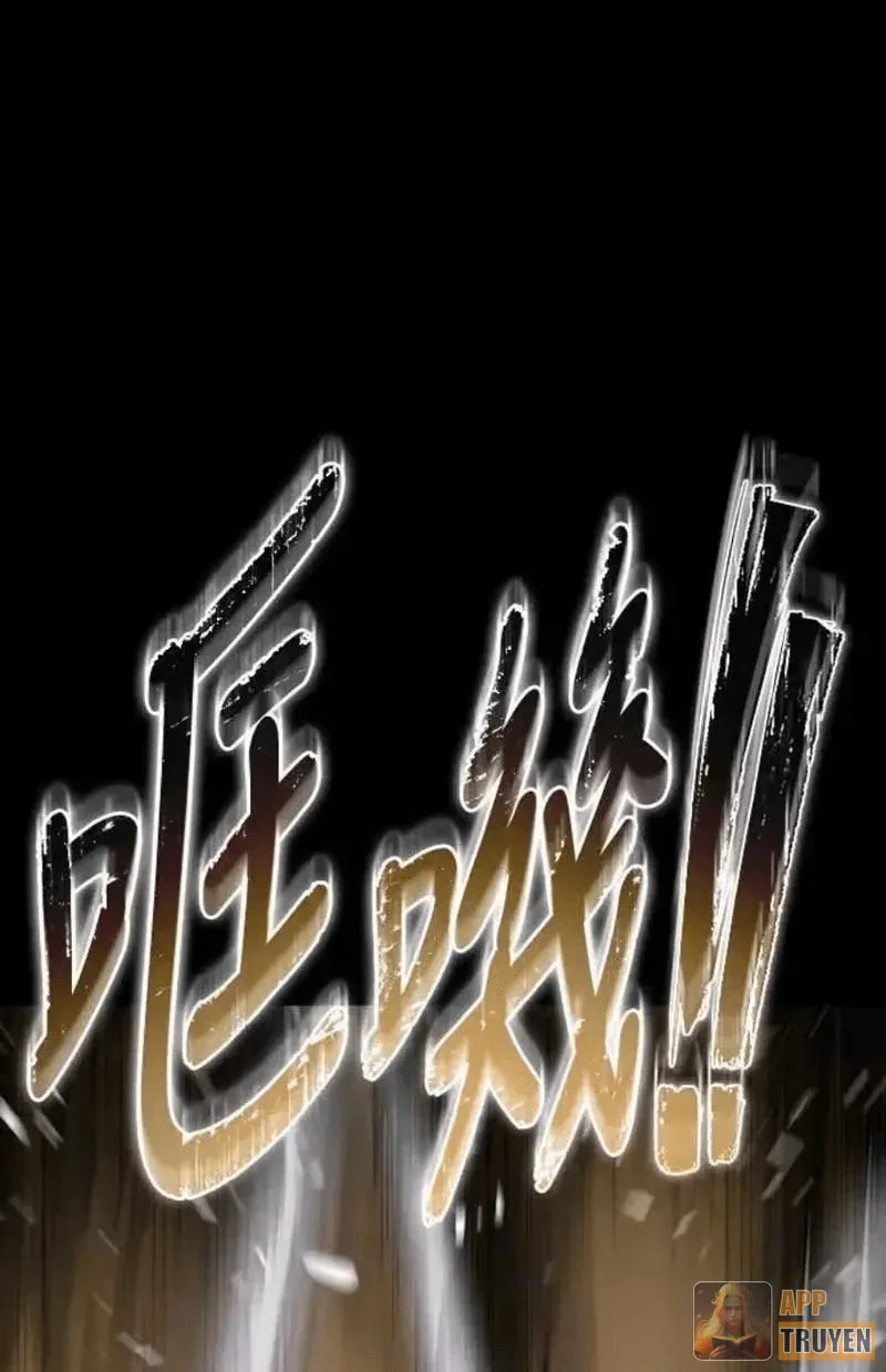 Cuốn Sách Tử Thần Chapter 53 - 4