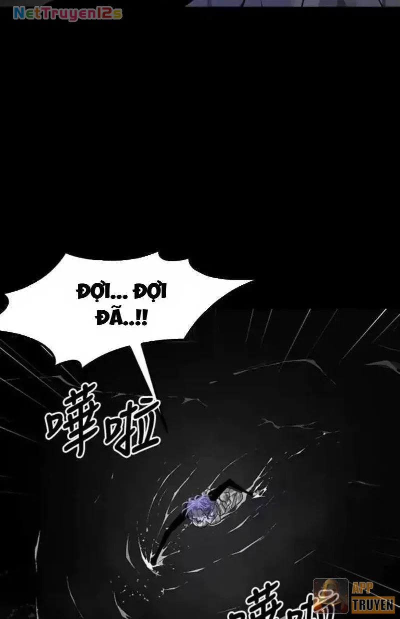 Cuốn Sách Tử Thần Chapter 53 - 8