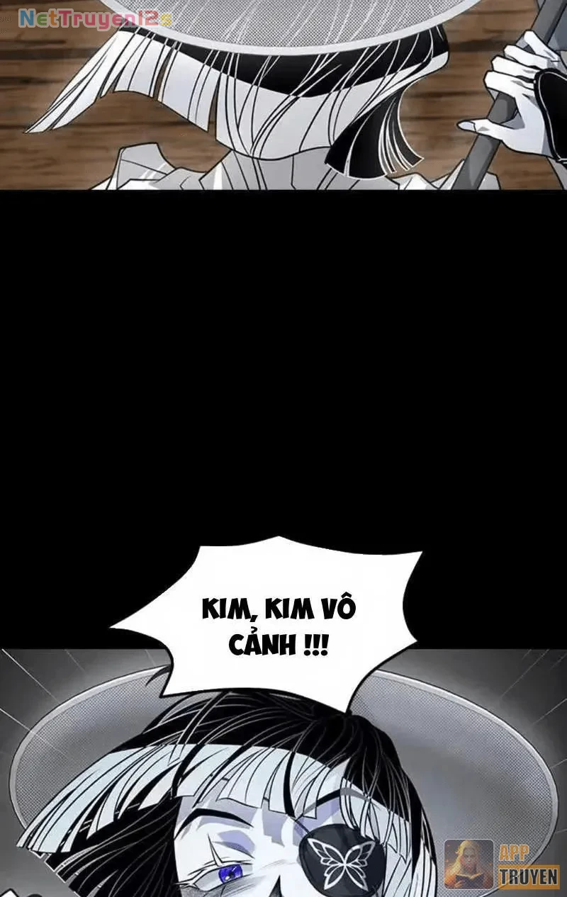 Cuốn Sách Tử Thần Chapter 53 - 28