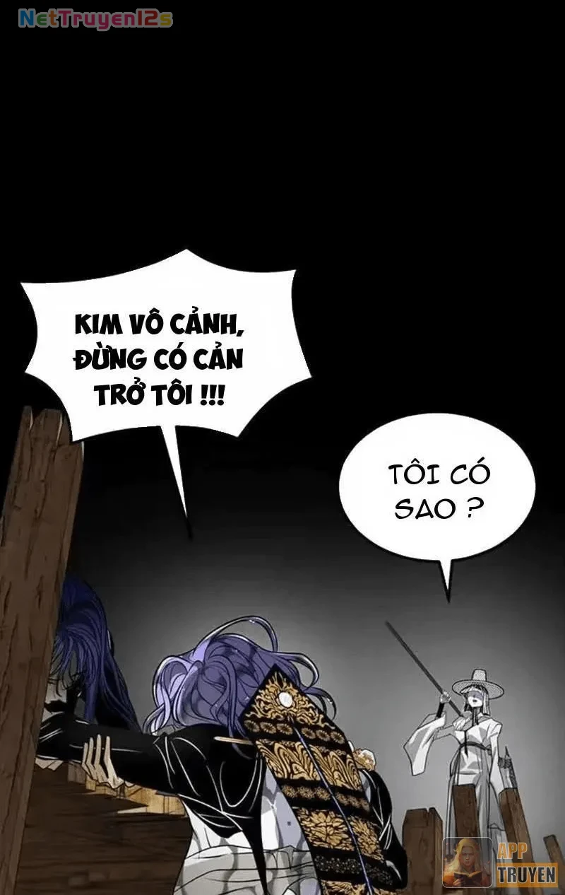 Cuốn Sách Tử Thần Chapter 53 - 31