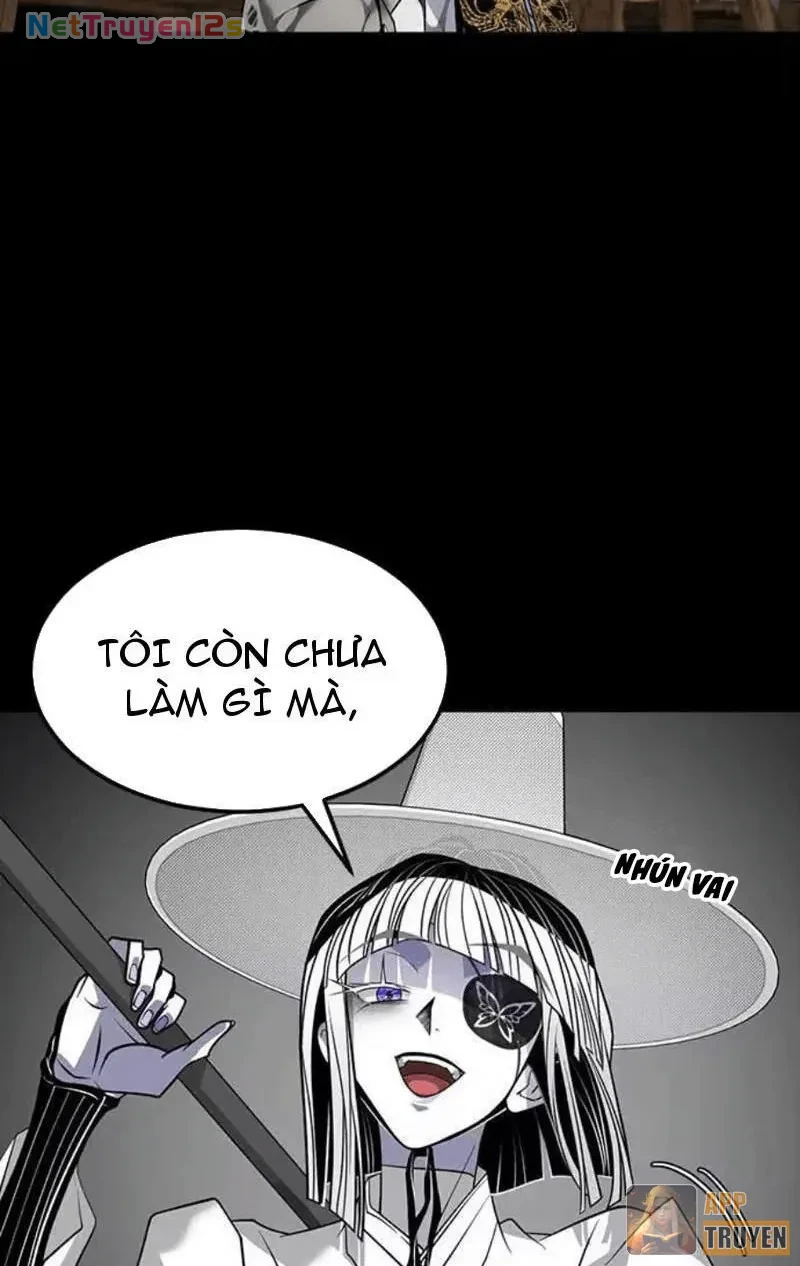 Cuốn Sách Tử Thần Chapter 53 - 32