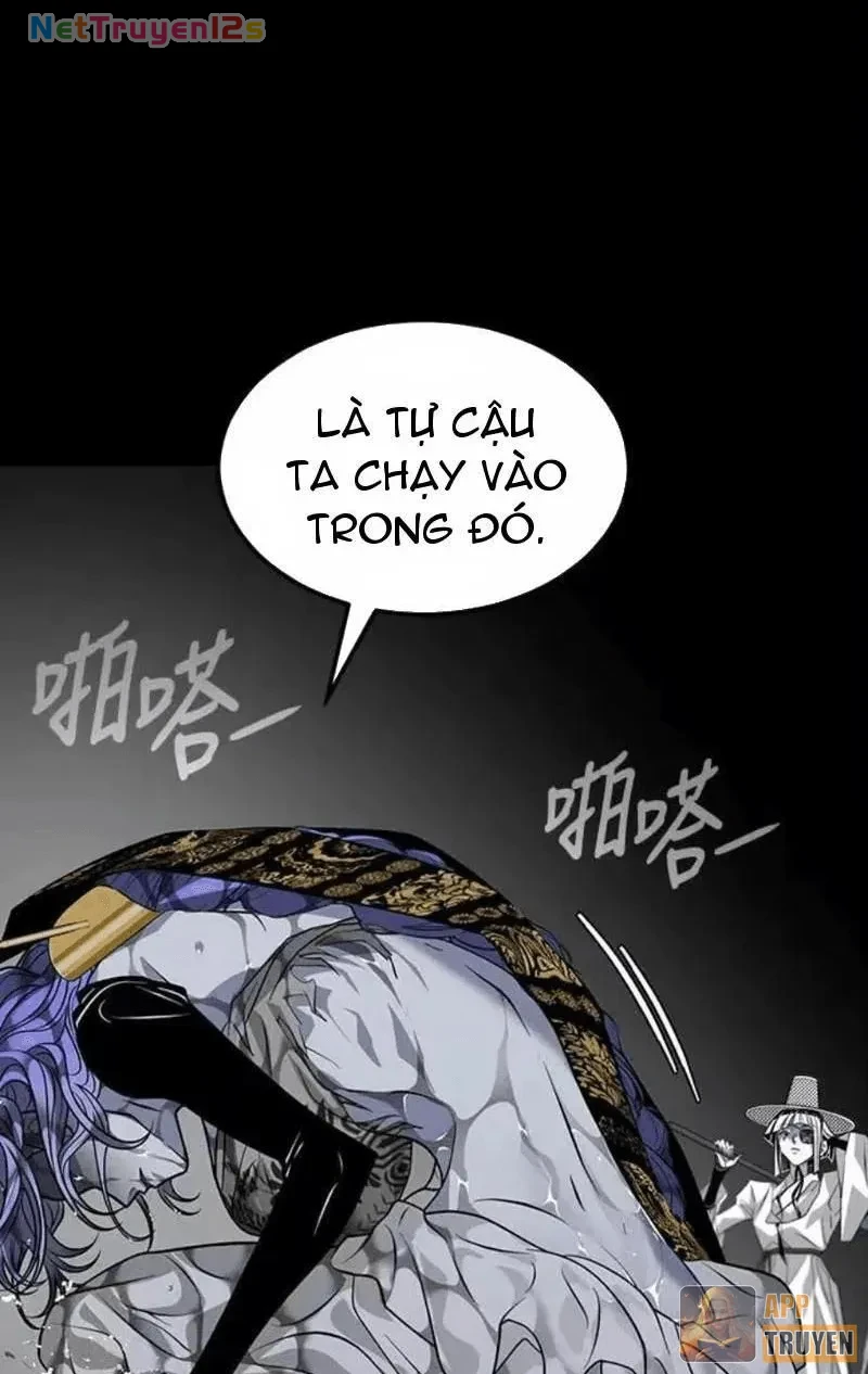 Cuốn Sách Tử Thần Chapter 53 - 35