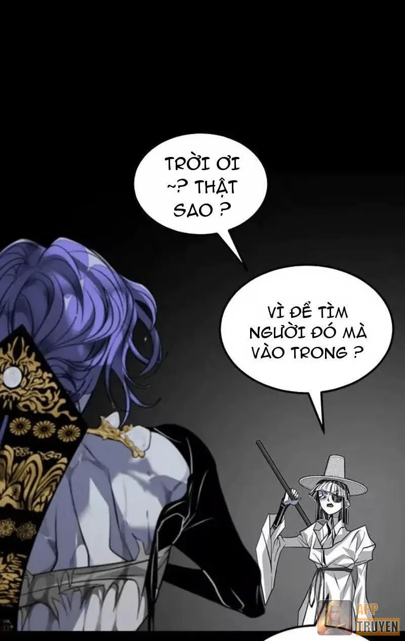 Cuốn Sách Tử Thần Chapter 53 - 40