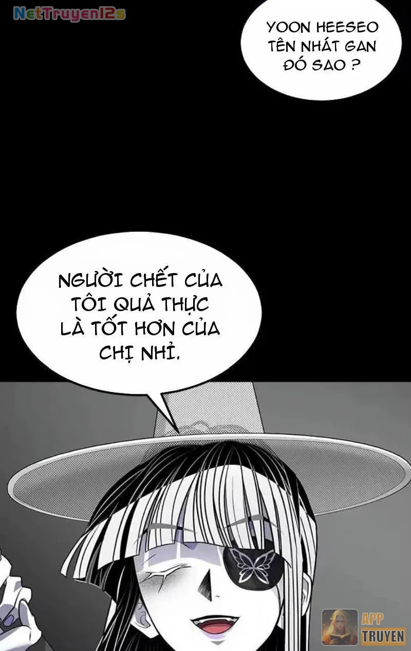 Cuốn Sách Tử Thần Chapter 53 - 41