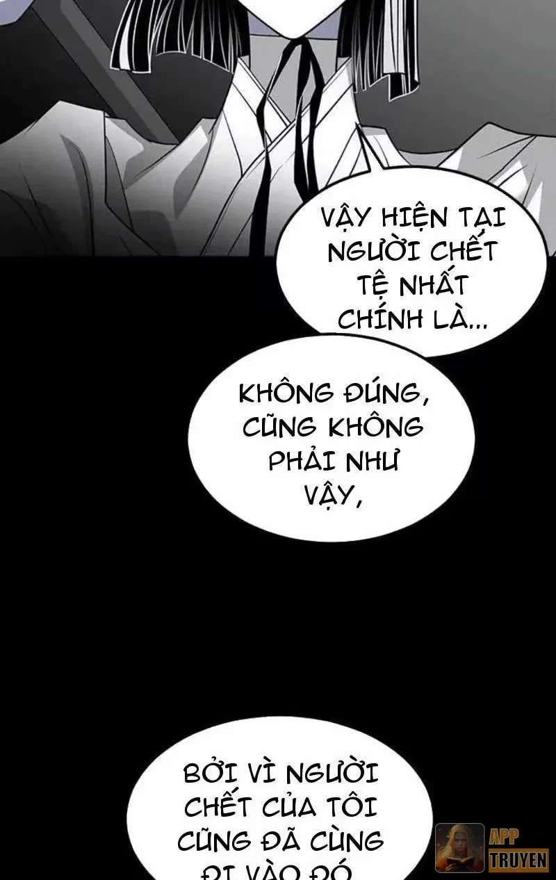 Cuốn Sách Tử Thần Chapter 53 - 42