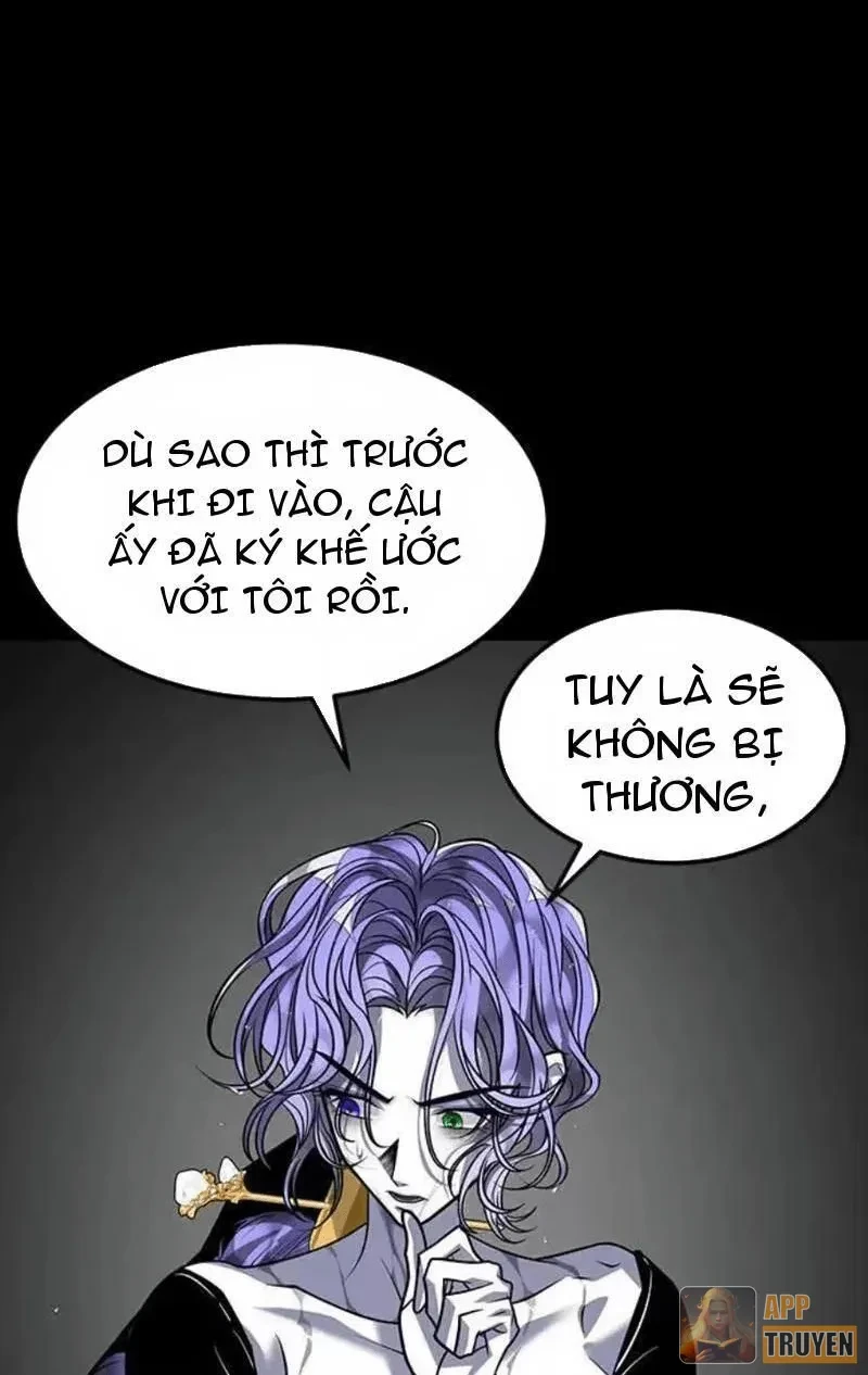 Cuốn Sách Tử Thần Chapter 53 - 45