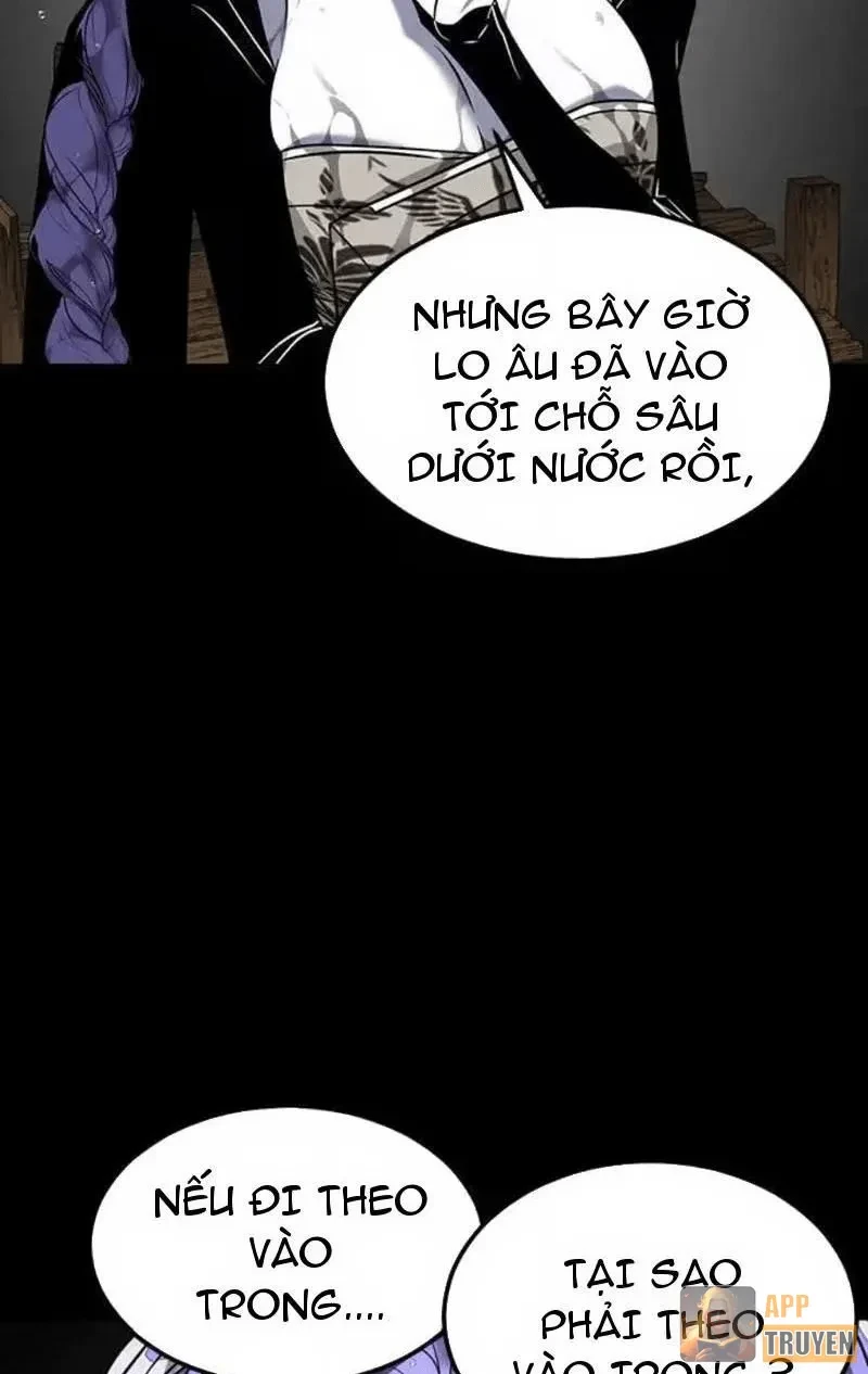 Cuốn Sách Tử Thần Chapter 53 - 46