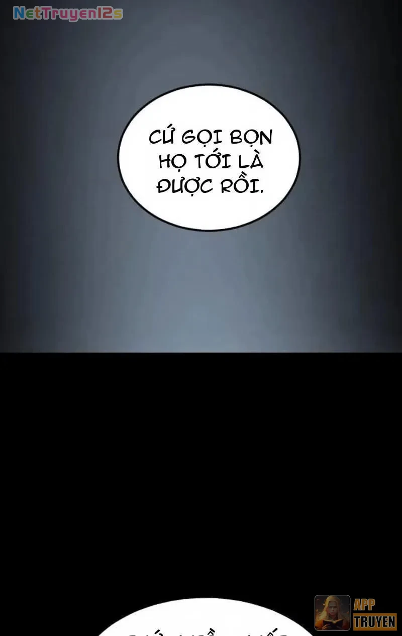 Cuốn Sách Tử Thần Chapter 53 - 48