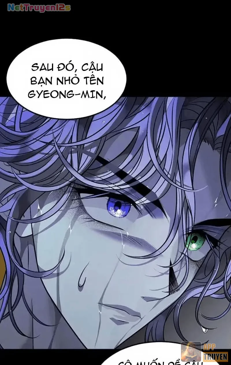 Cuốn Sách Tử Thần Chapter 53 - 52