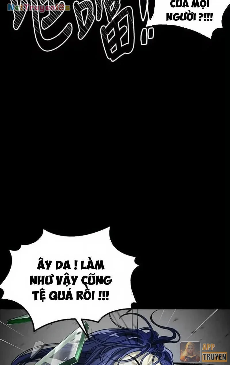 Cuốn Sách Tử Thần Chapter 53 - 68