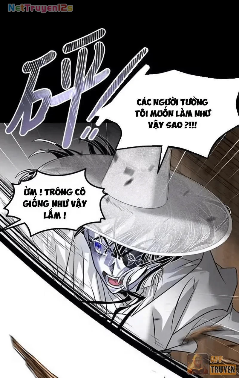 Cuốn Sách Tử Thần Chapter 53 - 70