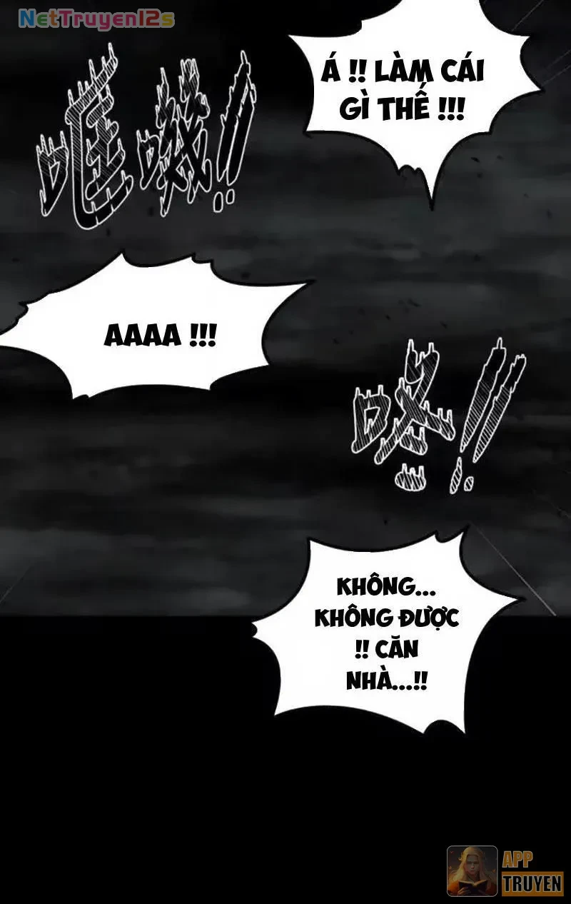 Cuốn Sách Tử Thần Chapter 53 - 72