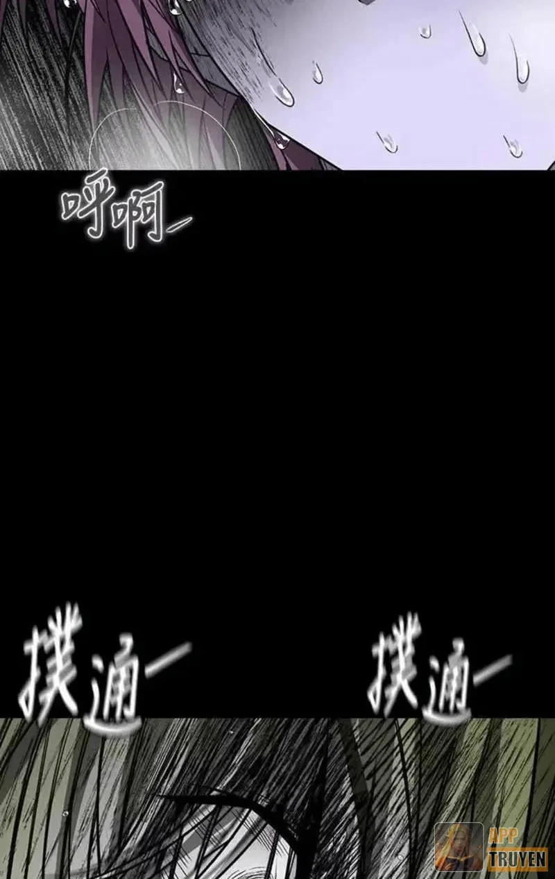 Cuốn Sách Tử Thần Chapter 53 - 75