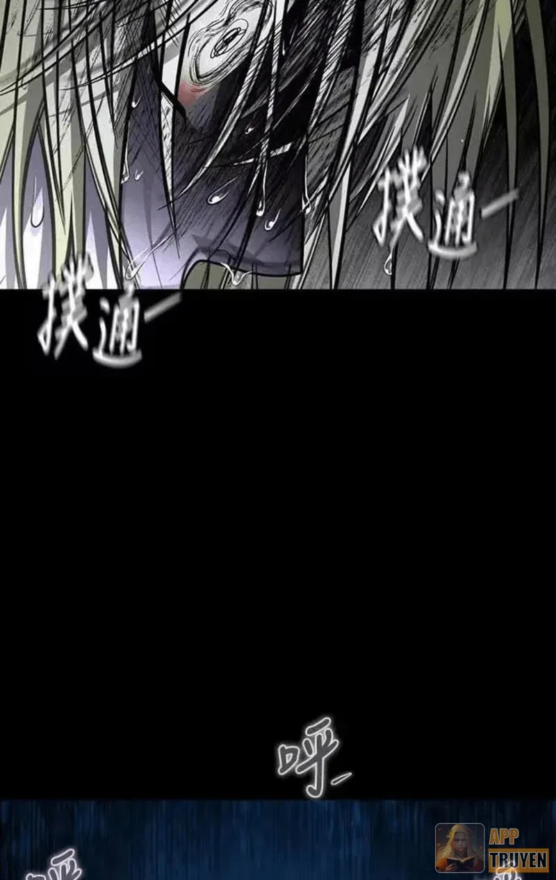 Cuốn Sách Tử Thần Chapter 53 - 76
