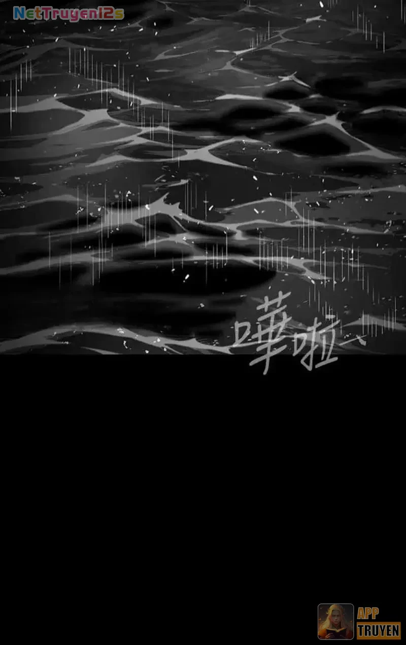 Cuốn Sách Tử Thần Chapter 53 - 78