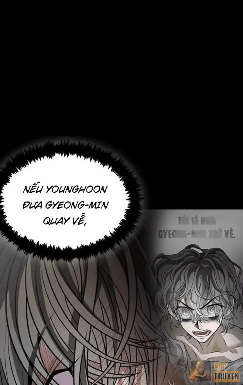 Cuốn Sách Tử Thần Chapter 53 - 86