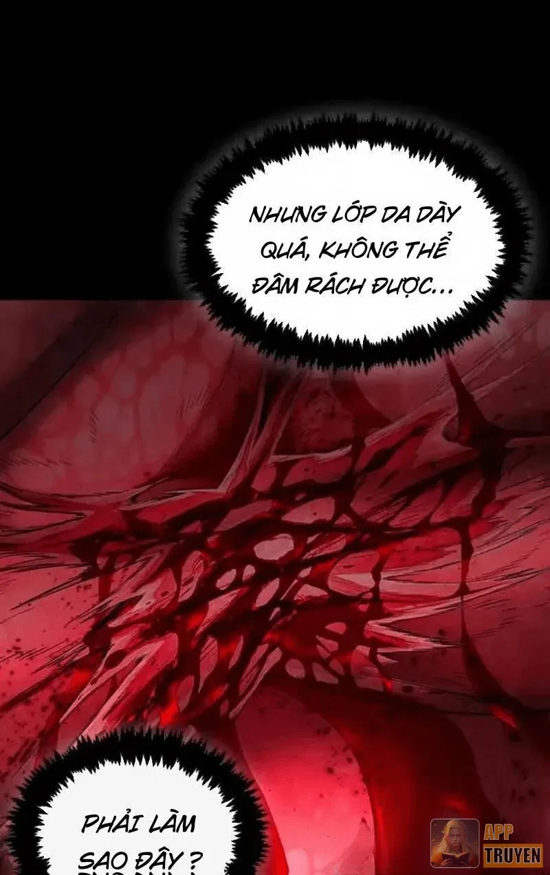 Cuốn Sách Tử Thần Chapter 53 - 88