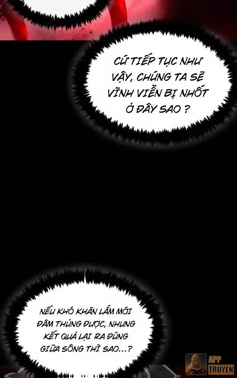 Cuốn Sách Tử Thần Chapter 53 - 89