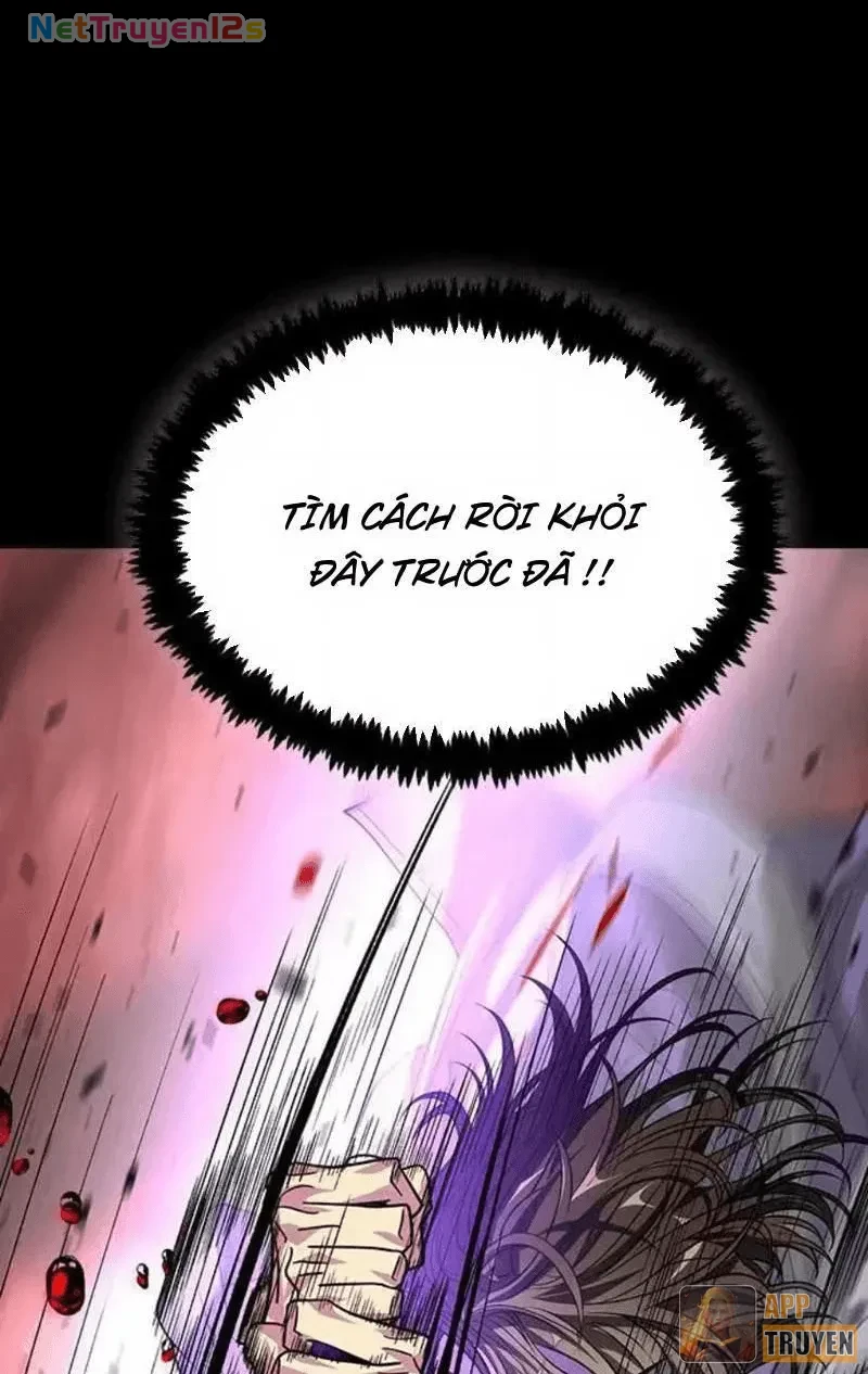 Cuốn Sách Tử Thần Chapter 53 - 95