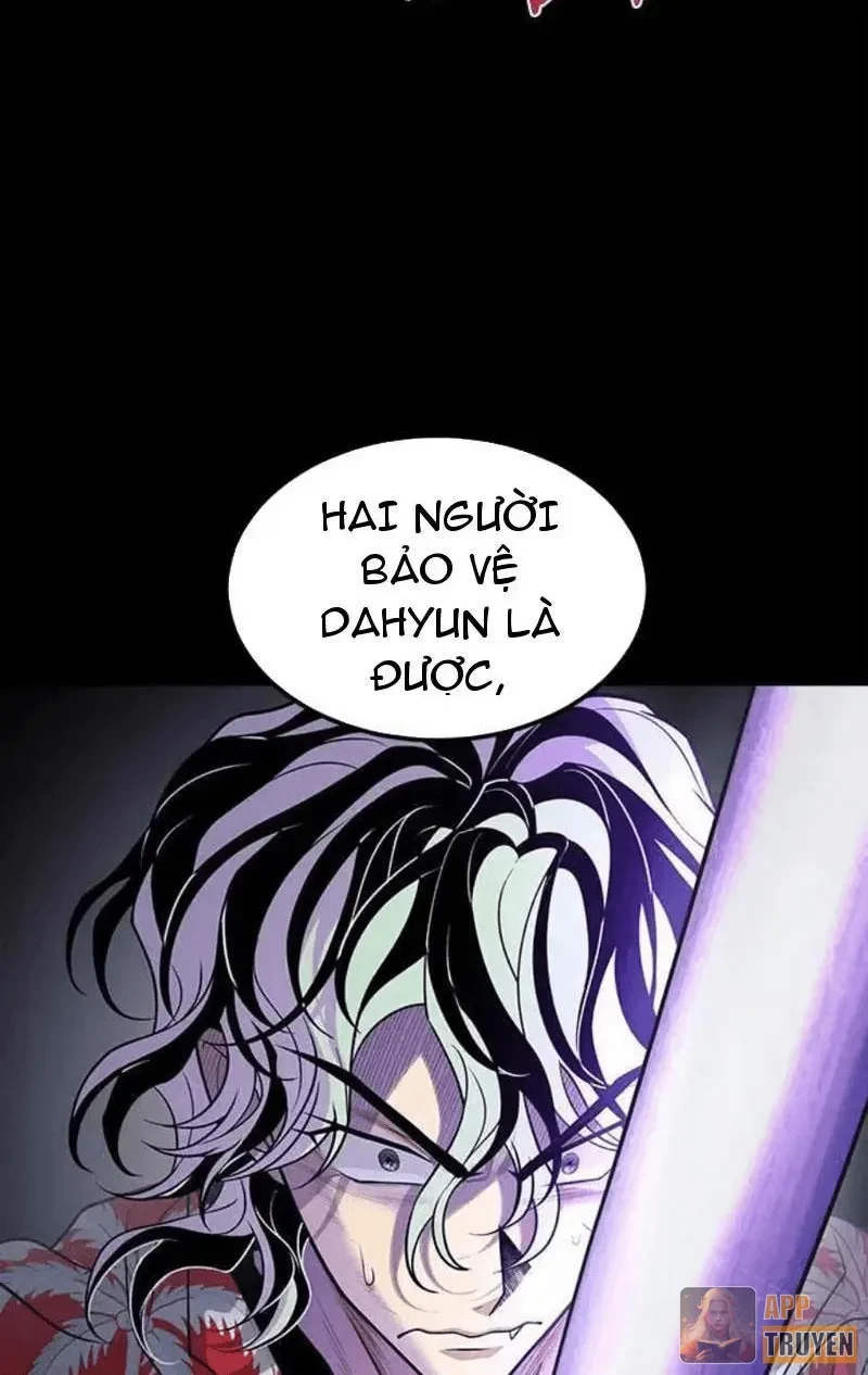 Cuốn Sách Tử Thần Chapter 53 - 99
