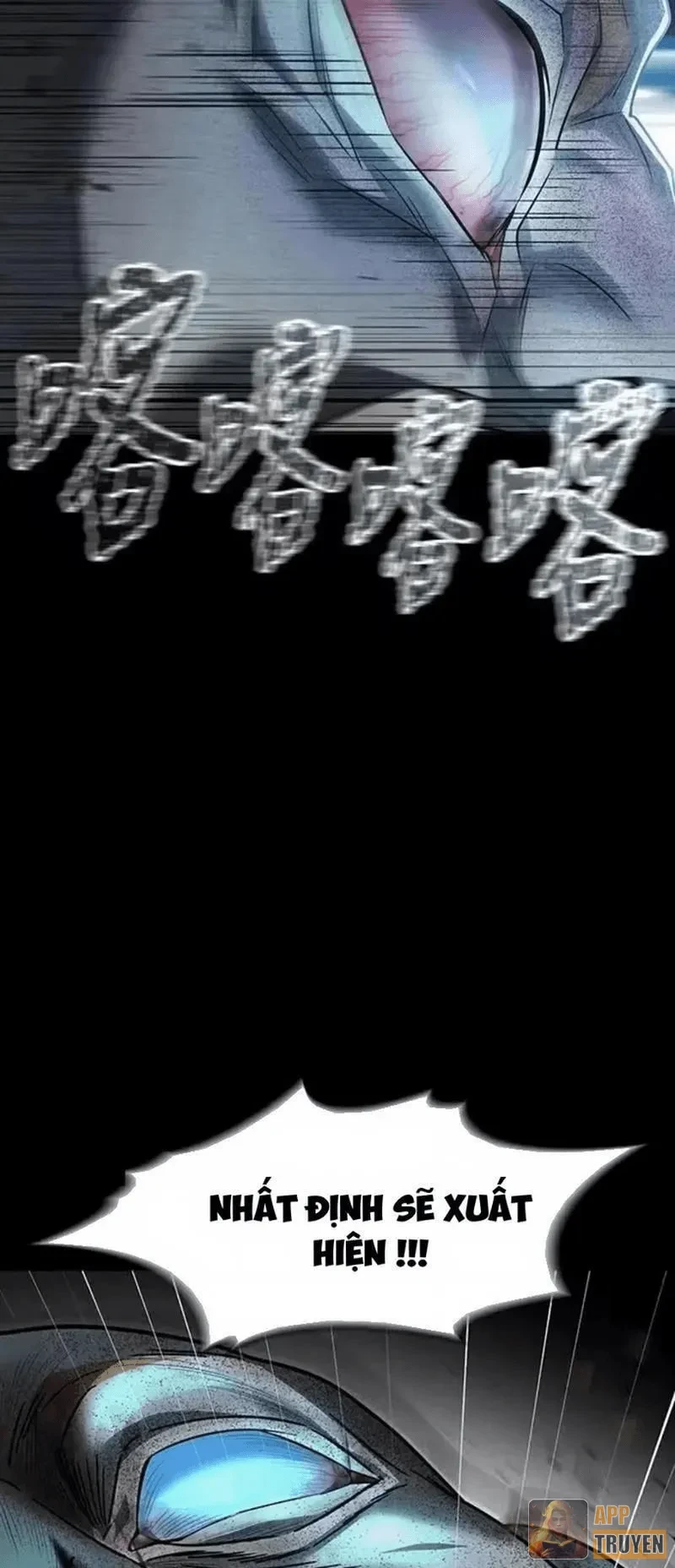 Cuốn Sách Tử Thần Chapter 54 - 8
