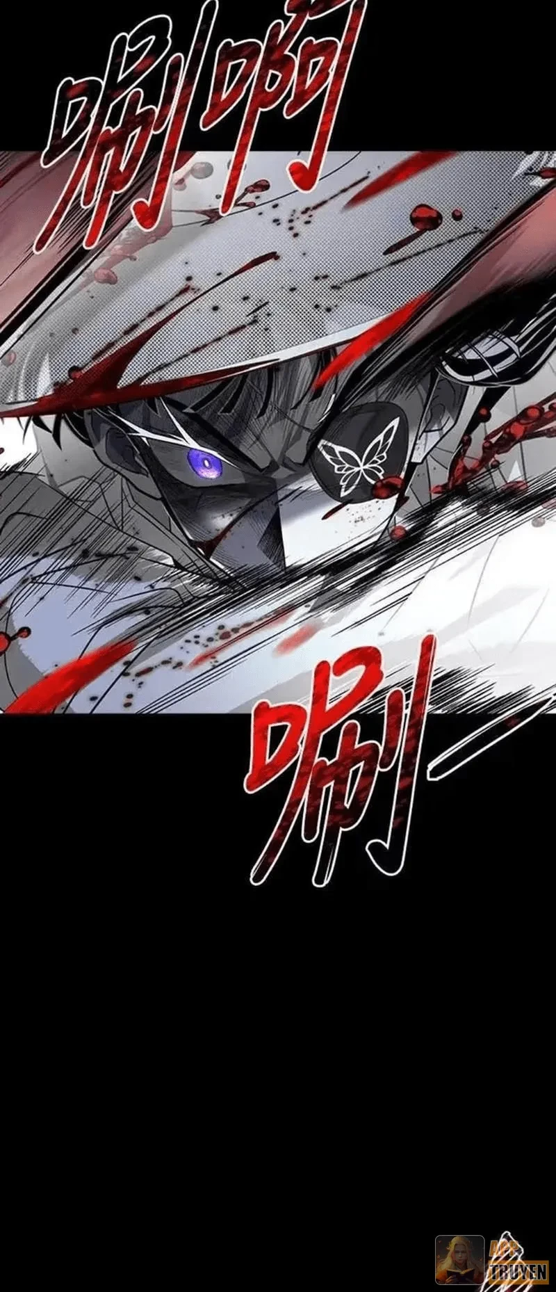 Cuốn Sách Tử Thần Chapter 54 - 18
