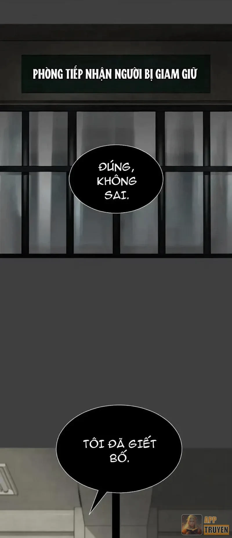 Cuốn Sách Tử Thần Chapter 54 - 24
