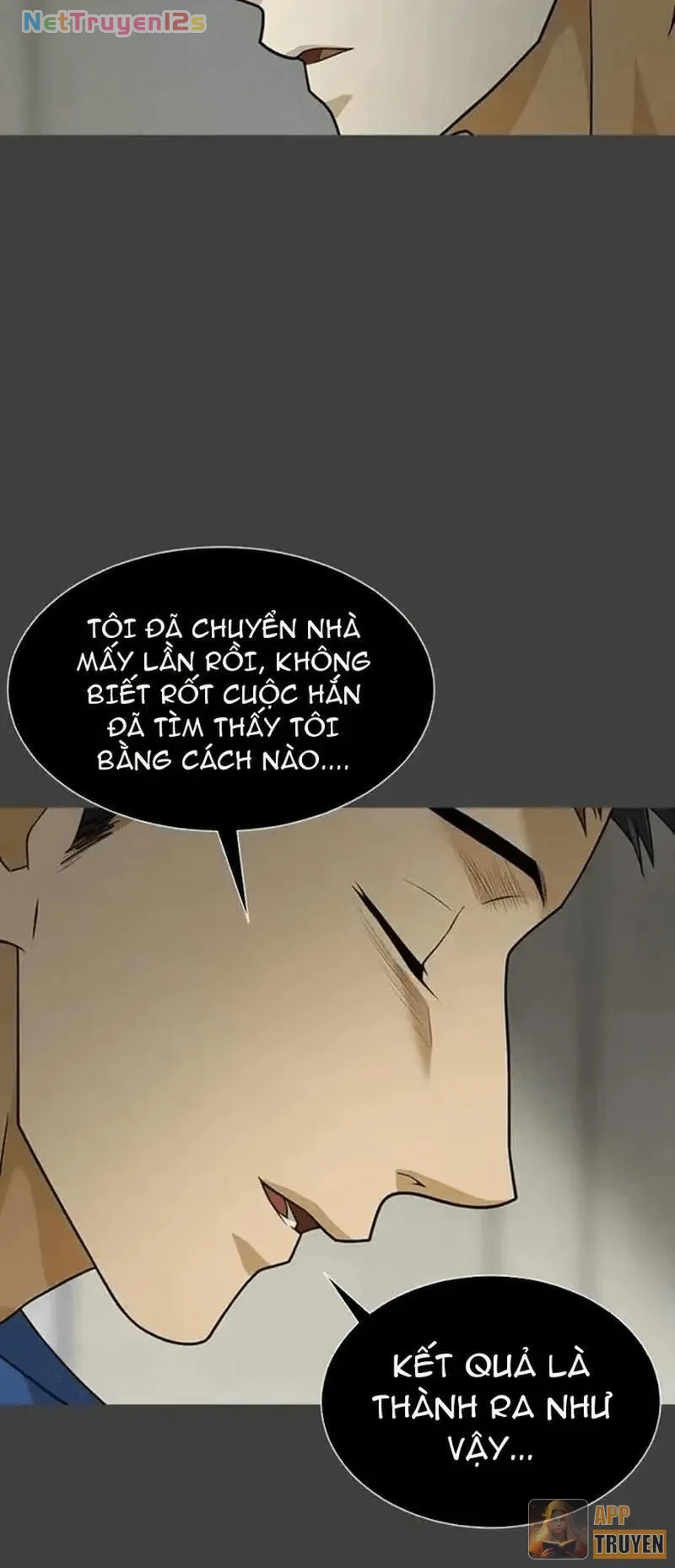 Cuốn Sách Tử Thần Chapter 54 - 26