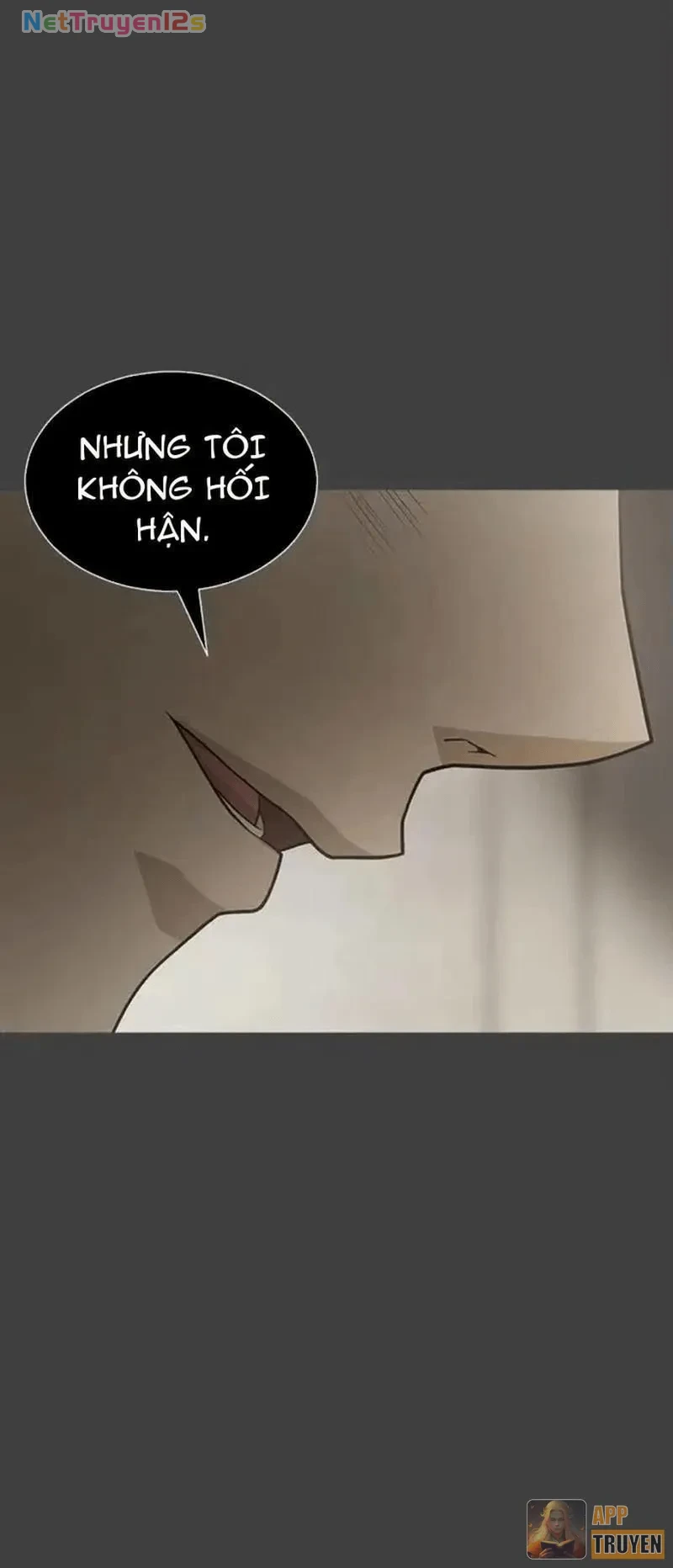 Cuốn Sách Tử Thần Chapter 54 - 27