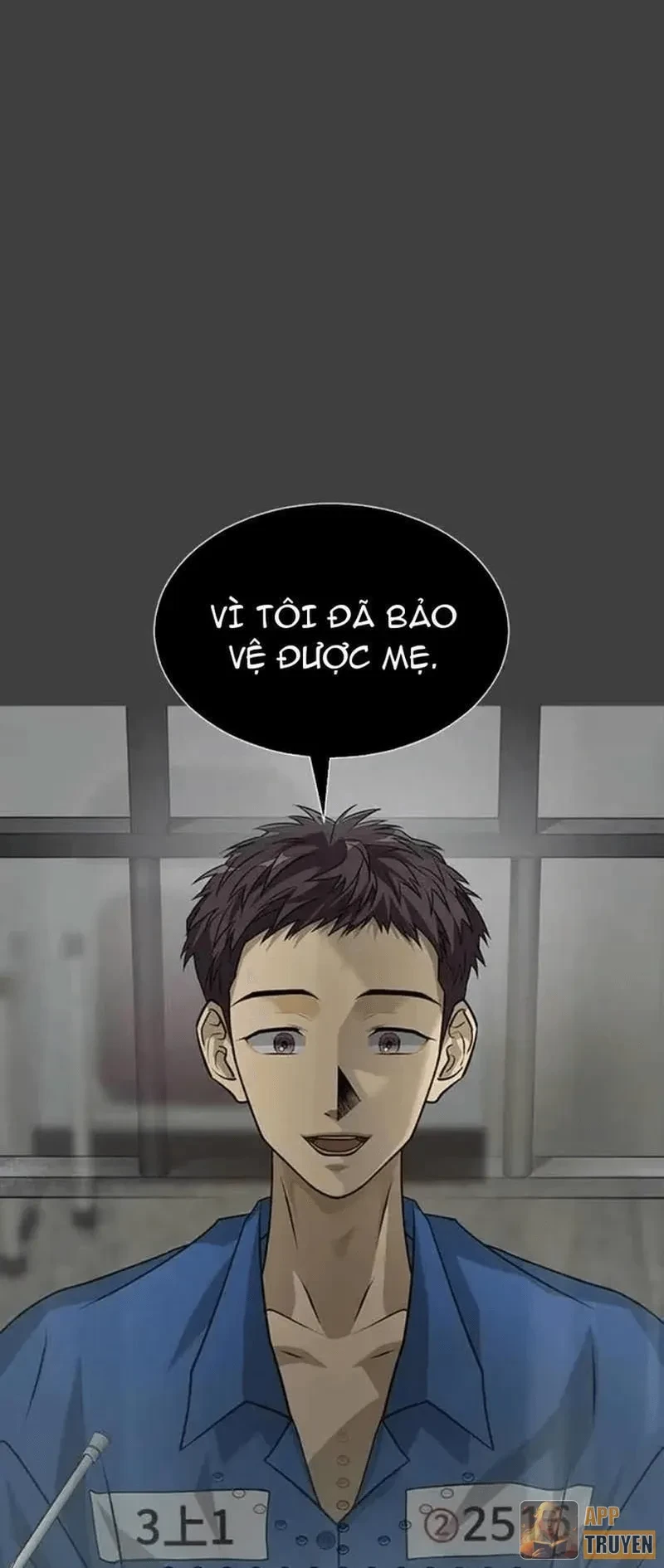 Cuốn Sách Tử Thần Chapter 54 - 29