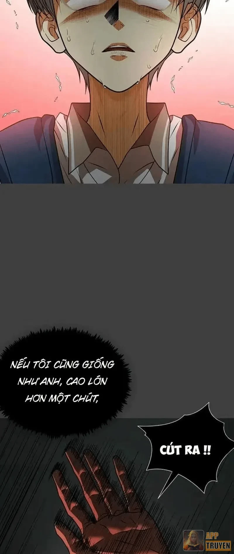 Cuốn Sách Tử Thần Chapter 54 - 34