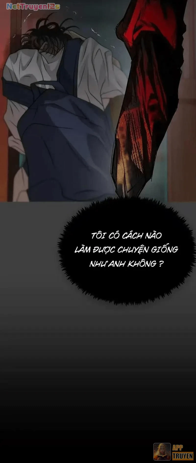 Cuốn Sách Tử Thần Chapter 54 - 37