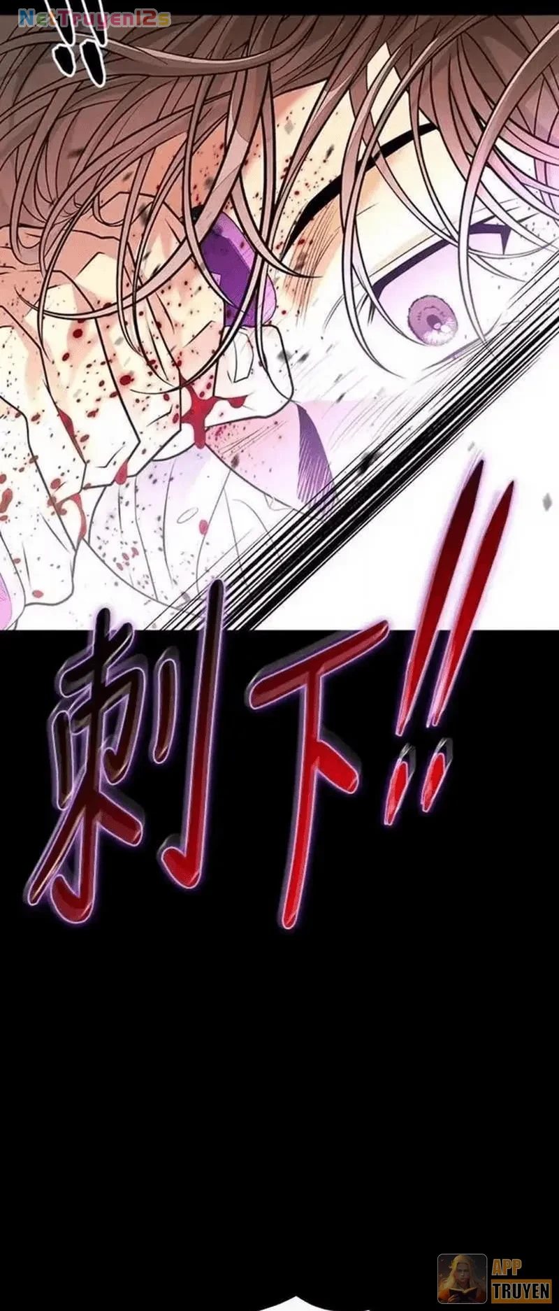 Cuốn Sách Tử Thần Chapter 54 - 42