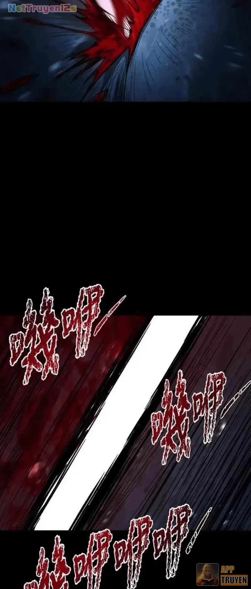Cuốn Sách Tử Thần Chapter 54 - 47