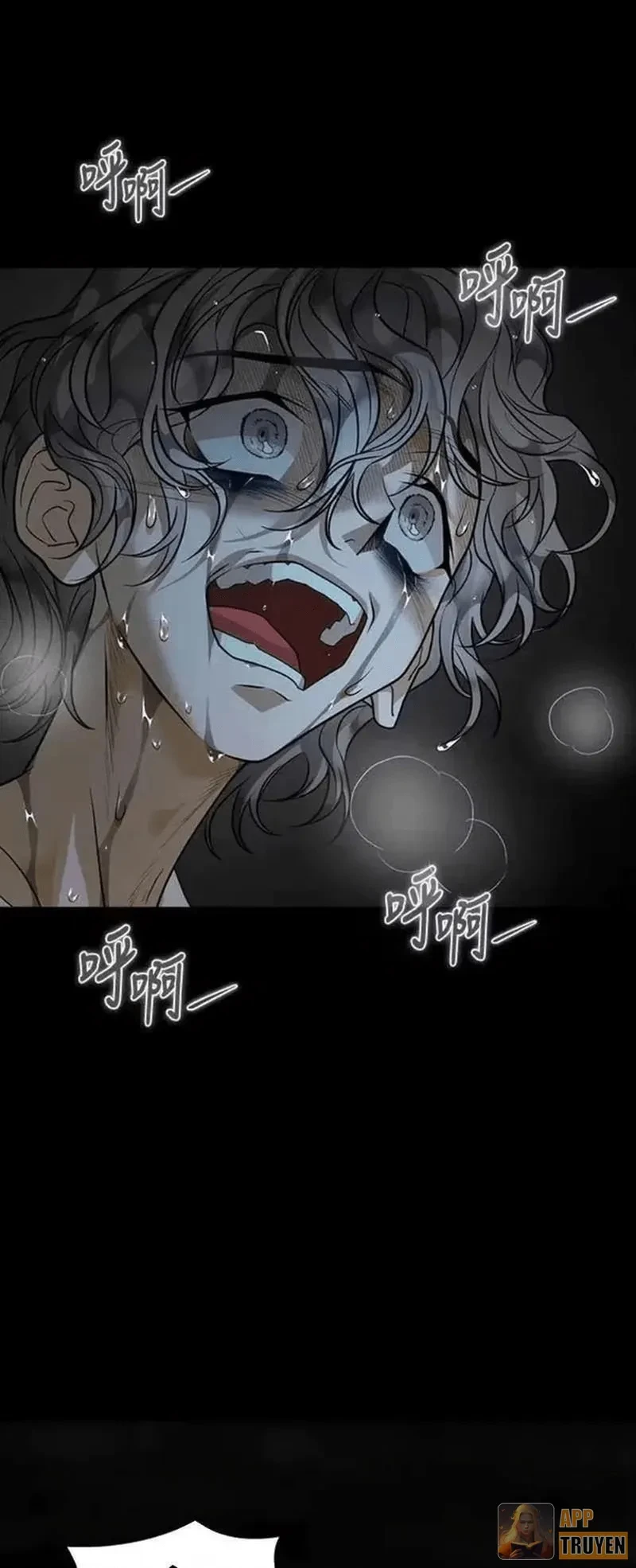 Cuốn Sách Tử Thần Chapter 54 - 62
