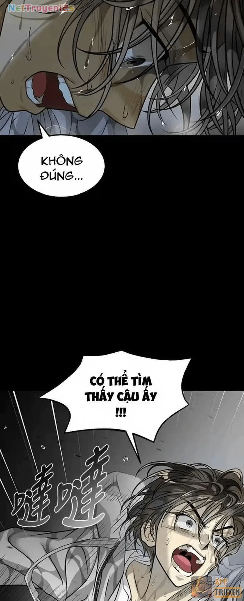 Cuốn Sách Tử Thần Chapter 54 - 67