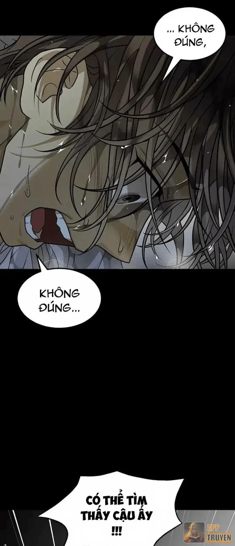 Cuốn Sách Tử Thần Chapter 55 - 2
