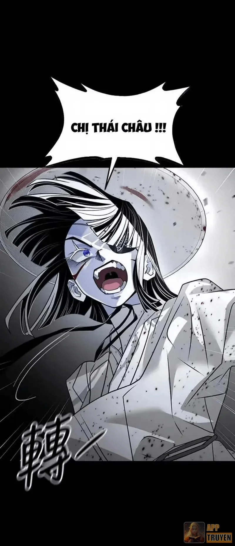 Cuốn Sách Tử Thần Chapter 55 - 9