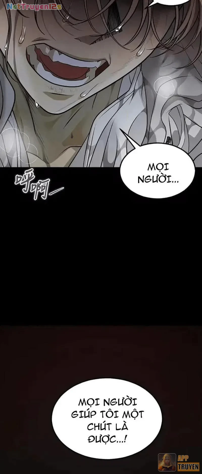 Cuốn Sách Tử Thần Chapter 55 - 16