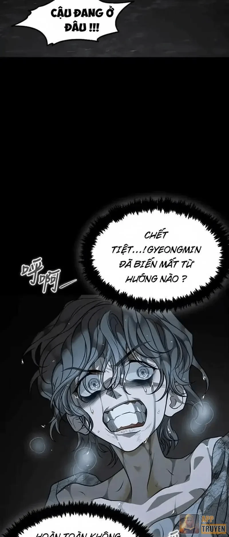 Cuốn Sách Tử Thần Chapter 55 - 18