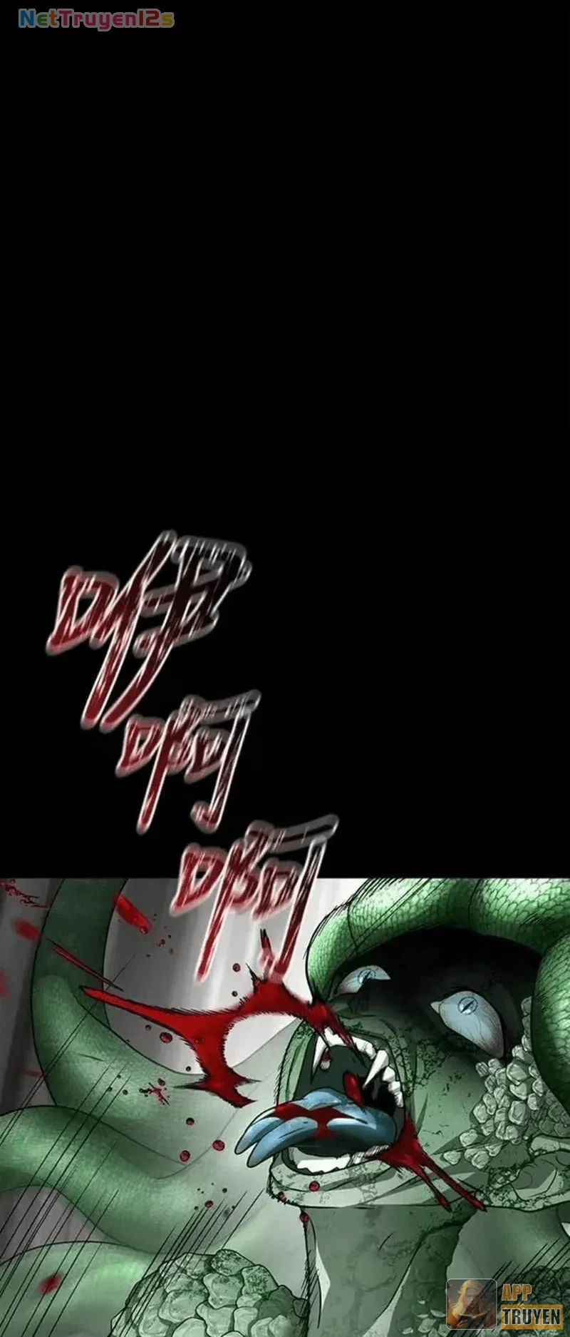 Cuốn Sách Tử Thần Chapter 55 - 23