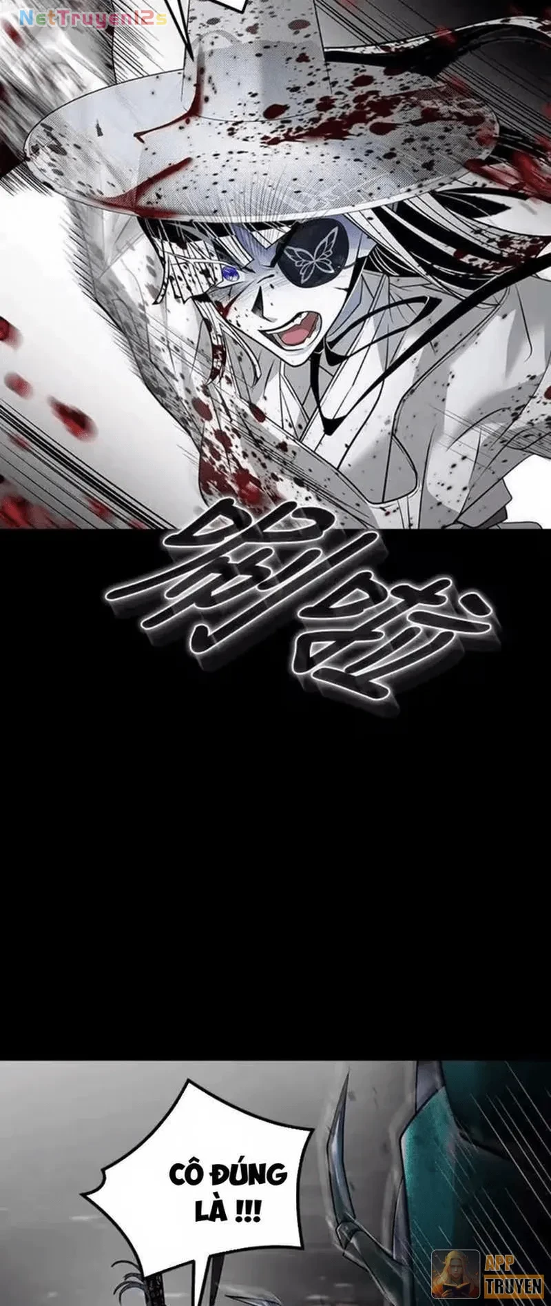 Cuốn Sách Tử Thần Chapter 55 - 27