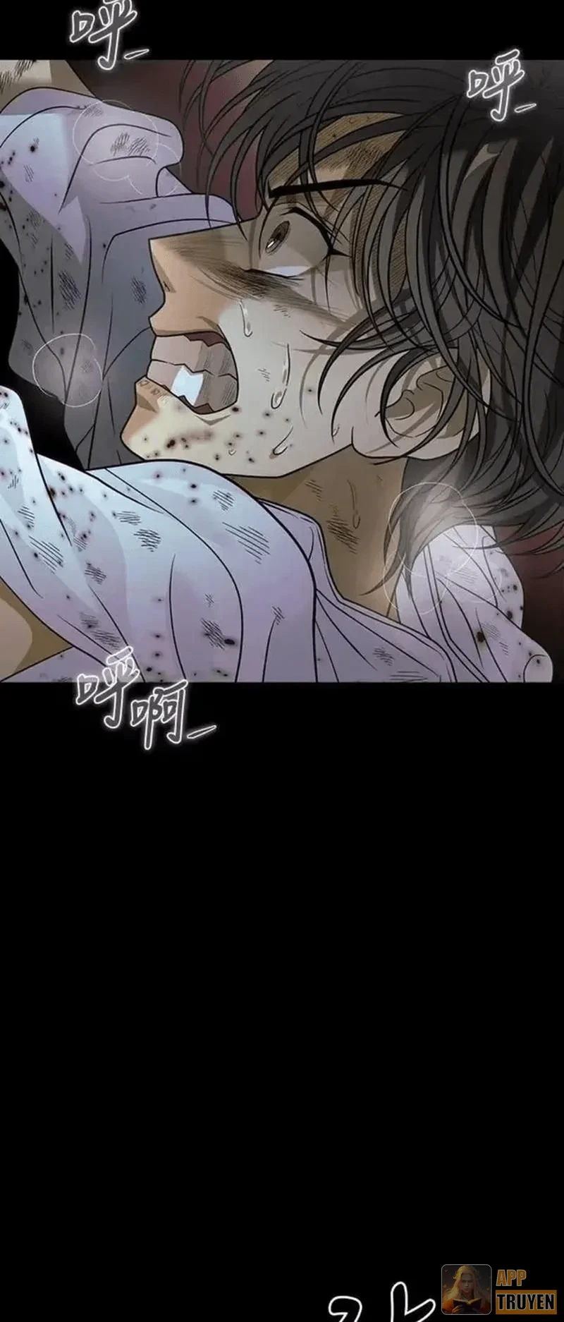Cuốn Sách Tử Thần Chapter 55 - 31