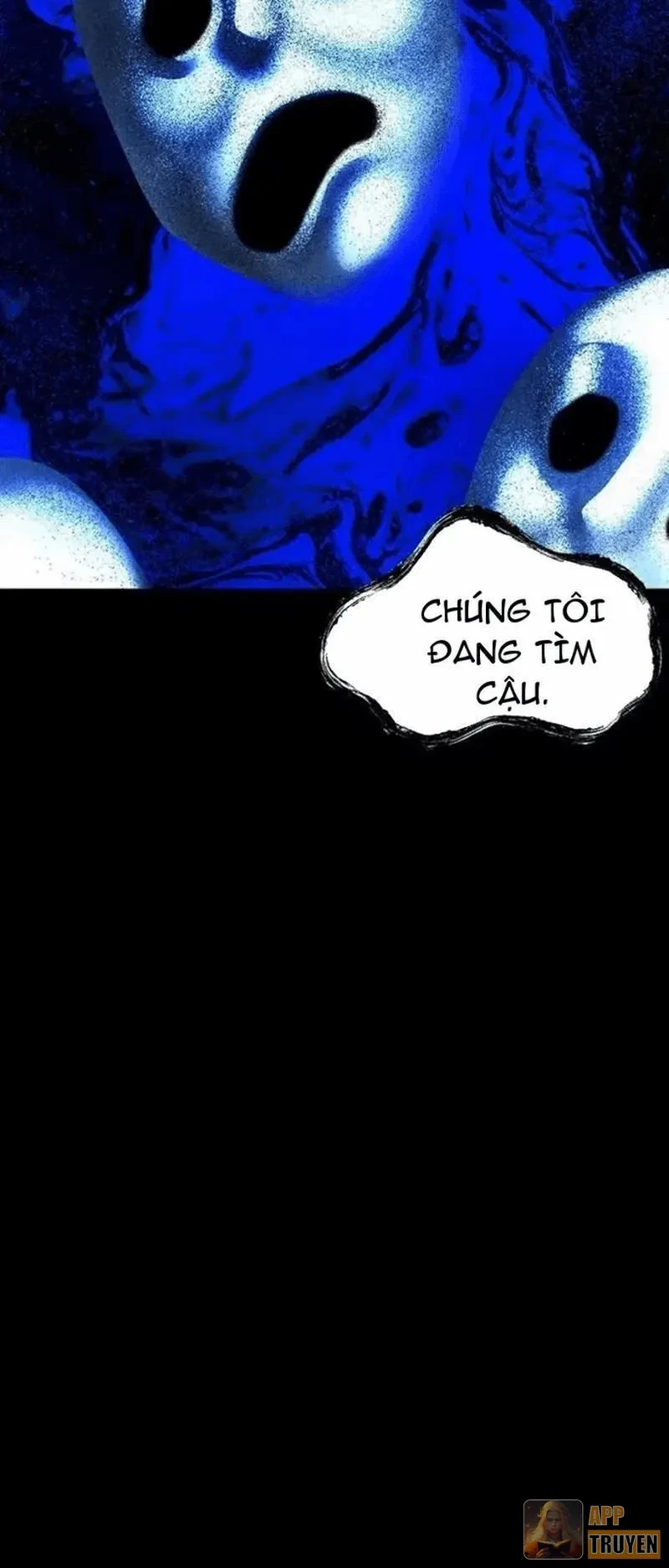Cuốn Sách Tử Thần Chapter 55 - 36