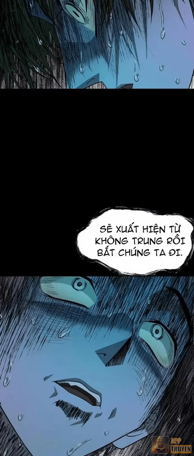 Cuốn Sách Tử Thần Chapter 55 - 43