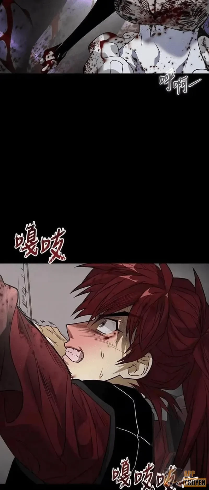 Cuốn Sách Tử Thần Chapter 55 - 46
