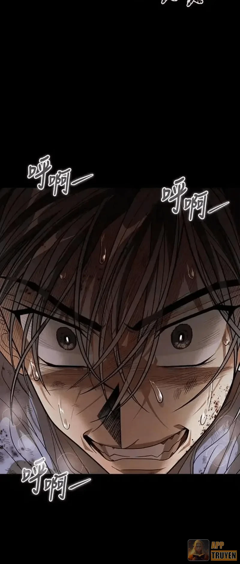 Cuốn Sách Tử Thần Chapter 55 - 47